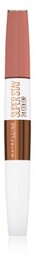 Maybelline Super Stay 24H Color Szminka w płynie