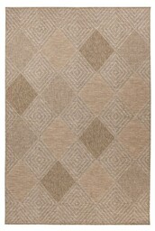 Dywan zewnętrzny nowoczesny Lalee In and Outdoor Costa