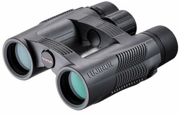 FUJINON Lornetka KF 8X32W-R II