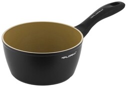 FLORINA Rondel aluminiowy AmVegan 16 cm 1,1L by