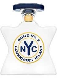 Bond No. 9 Governors Island woda perfumowana unisex