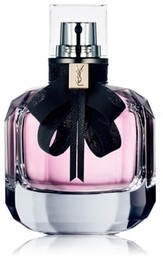 Yves Saint Laurent Mon Paris Woda perfumowana 50