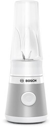 BOSCH Blender kielichowy VitaPower MMB2111T (Sportowy)