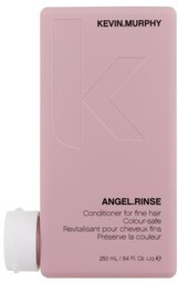 Kevin Murphy Angel Rinse odżywka 250 ml