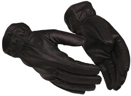 RĘKAWICE CHRONIĄCE PRZED RANAMI CIĘTYMI GUIDE 2001