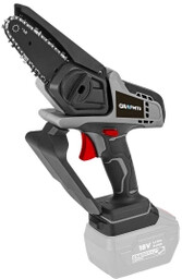 Graphite 58GE116 Minipilarka