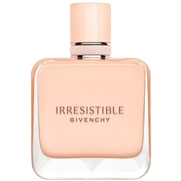 Givenchy Irresistible Nude Velvet 50ml woda perfumowana