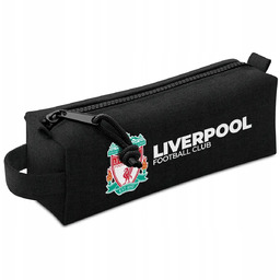 PIÓRNIK SZKOLNY TUBA LIVERPOOL Piłkarskie Wzory