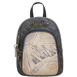 Plecak Anekke Mademoiselle Boutique