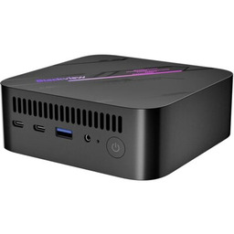 BLACKVIEW Komputer MP100 R7-5825U 16GB RAM 512GB SSD