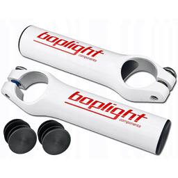 Boplight Team Rogi Rowerowe Retro 85mm/ 60g