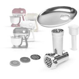 Rmp0020 Maszynka Do Mięsa Do Rm7000/7010/7020/7030