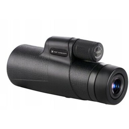 K&F CONCEPT Monokular KF33.090 10x42