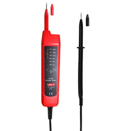 UNI-T Tester napięcia UT22B-EU AC/DC