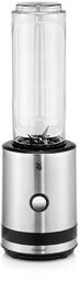 Blender Kitchenminis WMF