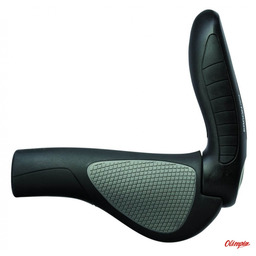 Ergon Chwyt rowerowy GRIP GP 4 L