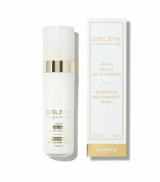 Sisley Sisleya L''Integral Anti-Age Radiance Anti-Dark Spot serum