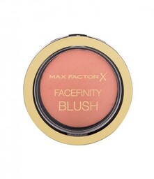 Max Factor Facefinity Blush róż 1,5 g