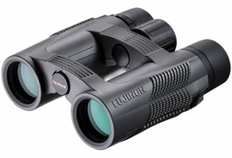 FUJINON Lornetka KF 10x32 W-R II