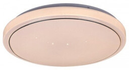 RABALUX 71181 Trevor2 plafon LED 12W IP20 barwa