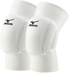 Mizuno Team, Nakolanniki siatkarskie, Z59SS702 01