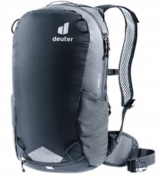 Plecak Deuter Race 12 black