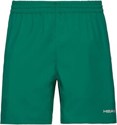 HEAD Męskie spodenki Power Shorts M Tennis