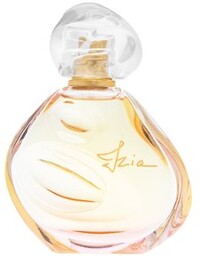 Sisley Izia woda perfumowana dla kobiet 50 ml