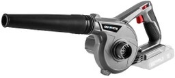 Graphite 58GE118 Dmuchawa
