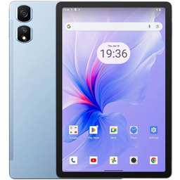 BLACKVIEW Tablet Tab 16 Pro 11" 8/256 GB