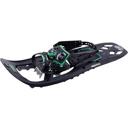 Tubbs Męskie buty zimowe Flex RDG Day Hiking