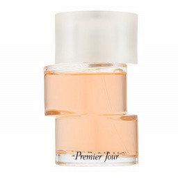 Nina Ricci Premier Jour woda perfumowana dla kobiet