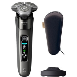 PHILIPS Golarka Seria i9000 Golarka X9002/10