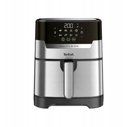 Frytkownica Tefal EY505D15 Easy Fry&Grill