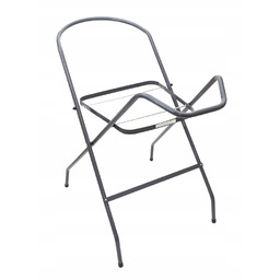 Stojak Podstawa Tega Pod Wannę Wanienkę 102 cm