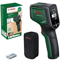 BOSCH Pirometr AdvancedTemp 06036832Z0