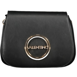 TOREBKA VALENTINO BAGS DAMSKA CZARNA