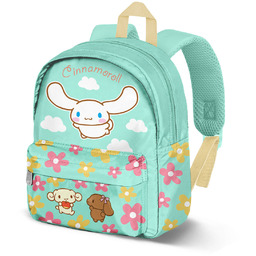 Plecak Hello Kitty Cinamoroll 27cm