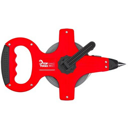 TOP TOOLS Taśma miernicza 28C534 (50 m) 20