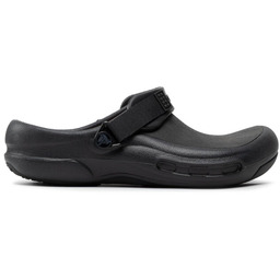 Klapki Crocs