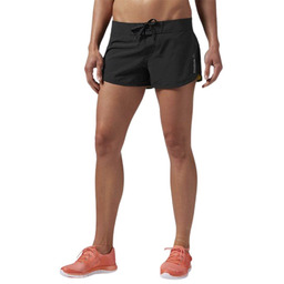 Spodnie Reebok AA1477