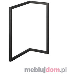 Noga biurka TEEN FLEX TF-15
