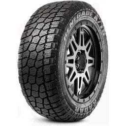 Opona wielosezonowa RADAR RENEGADE AT-5 235/70R16 106H