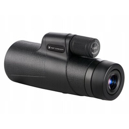 K&F CONCEPT Monokular KF33.089 10x42
