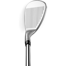 Wilson Męski model STAFF TOUR GRIND Klin, srebrny,