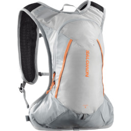 PLECAK SALOMON CROSS 8 C28568