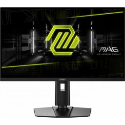 Monitor MSI MAG 274UPF E2