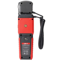 UNI-T Luksomierz UT381A