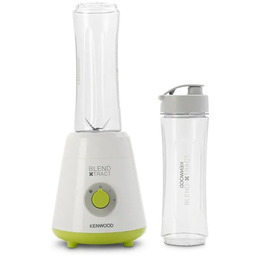Blender kielichowy personalny KENWOOD Sport2Go SMP060WG 300