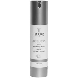 Image Skincare AGELESS Total Anti-Aging Serum